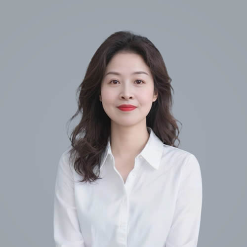 甘孜情感咨询导师：落落老师