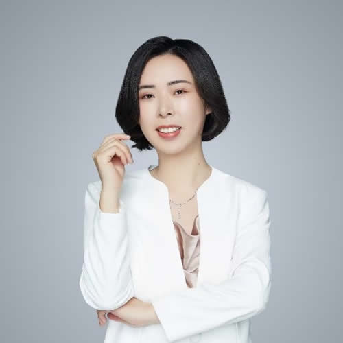 甘孜情感咨询导师：秋华老师