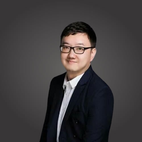 甘孜情感咨询导师：雾海老师