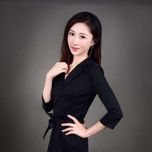 甘孜情感咨询导师：夜沙老师