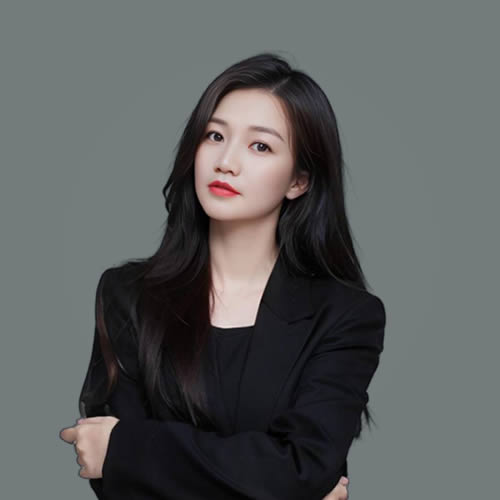 甘孜情感咨询导师：以安老师