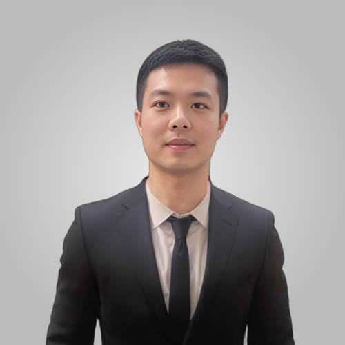 甘孜情感咨询导师：归心老师