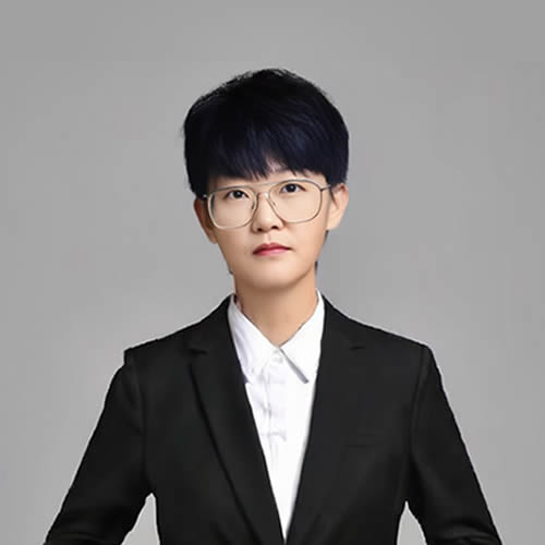 甘孜情感咨询导师：依然老师